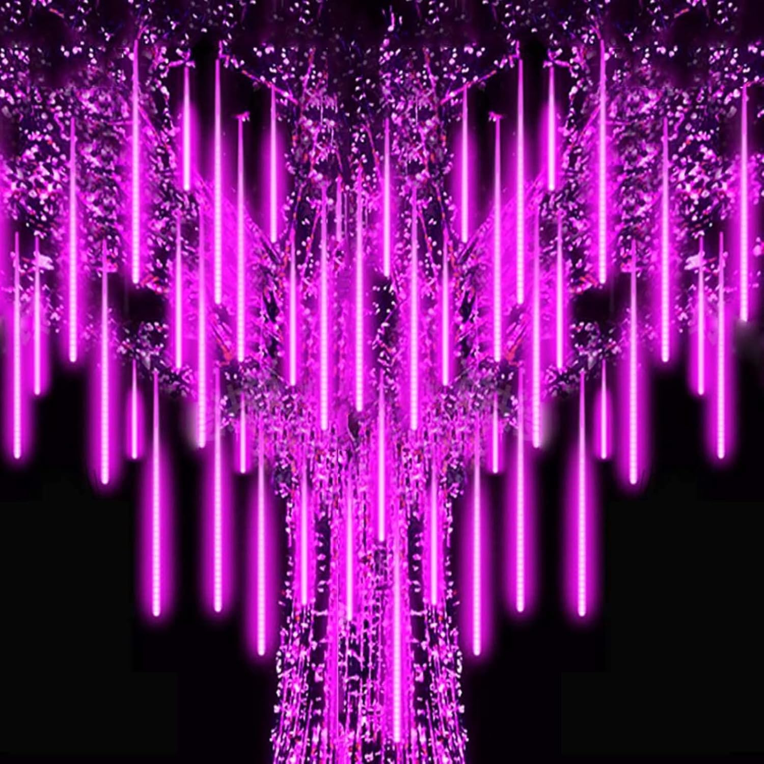 See full amazon price history chart for MIRADH Rain Drop Lights, LED Meteor Shower Lights 11.8 inch 8 Tubes 24 LEDs, Falling Lights Diwali Lights for Decoration for Home Lights for Home Decoration (Pink) MIRADH Rain Drop Lights, LED Meteor Shower Lights 11.8 inch 8 Tubes 24 LEDs, Falling Lights Diwali Lights for Decoration for Home Lights for Home Decoration (Pink) (B08L68F39Z) Amazon Price History, Amazon Price Tracker