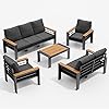 Product Photo 8