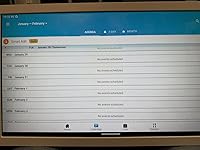 Review Image by YY @Cary NC YY @Cary NC