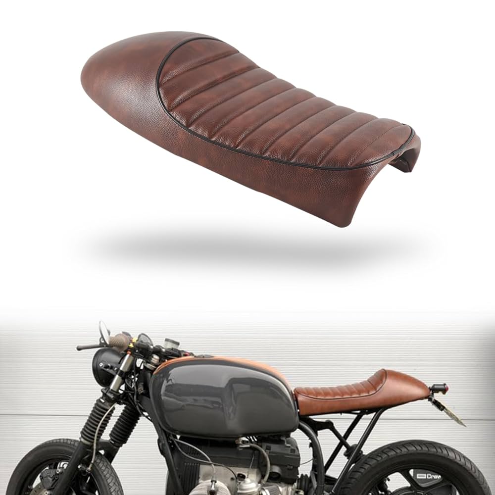 おすすめ】HONDA / CB400SS Tuck Roll Seat おすすめ】HONDA