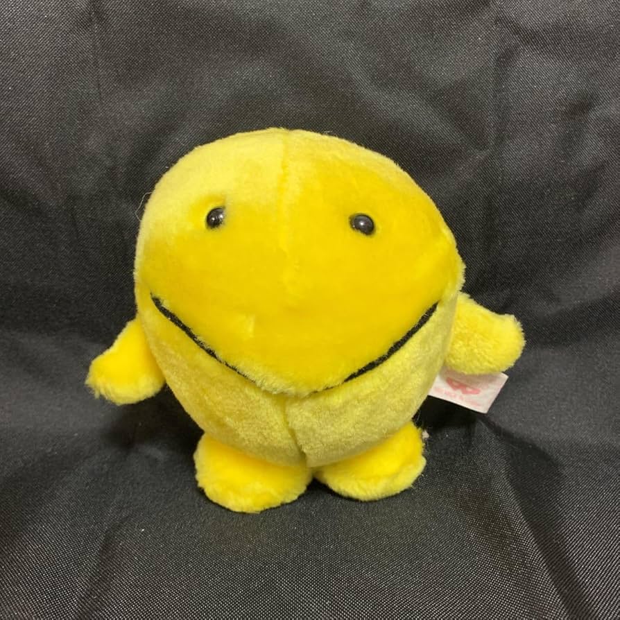 Amazon.co.jp: オバケのQ太郎 O次郎 バケラッタ ぬいぐるみ : おもちゃ