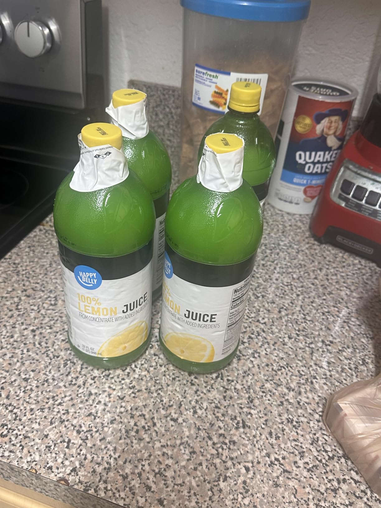 brands