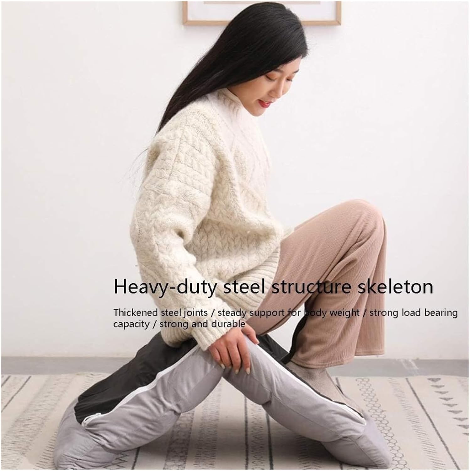 Cross Days クロスデイズ 2010 ソフマップ特典 ベッドシーツ クロス