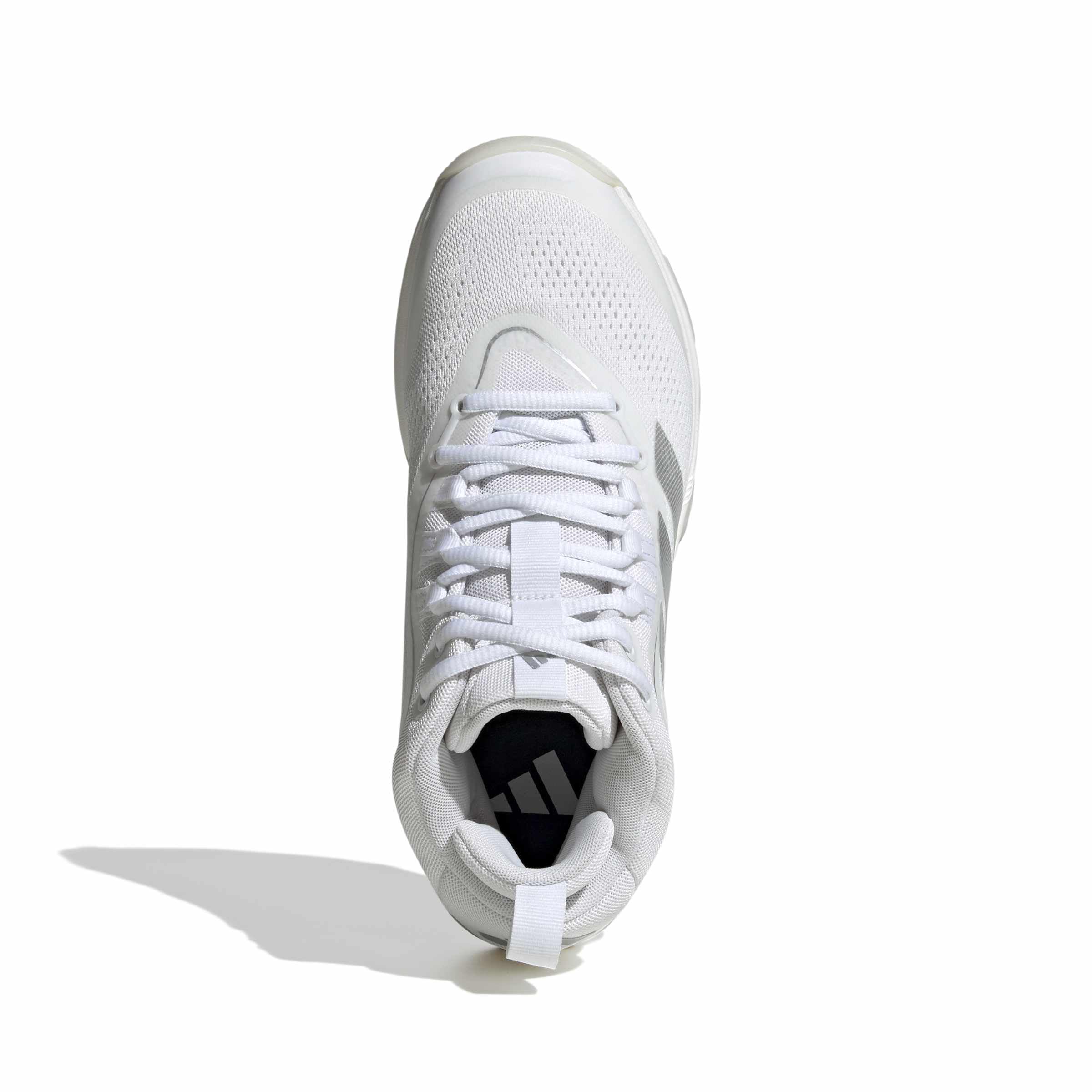 adidas Women Scarpe Crazyflight 7