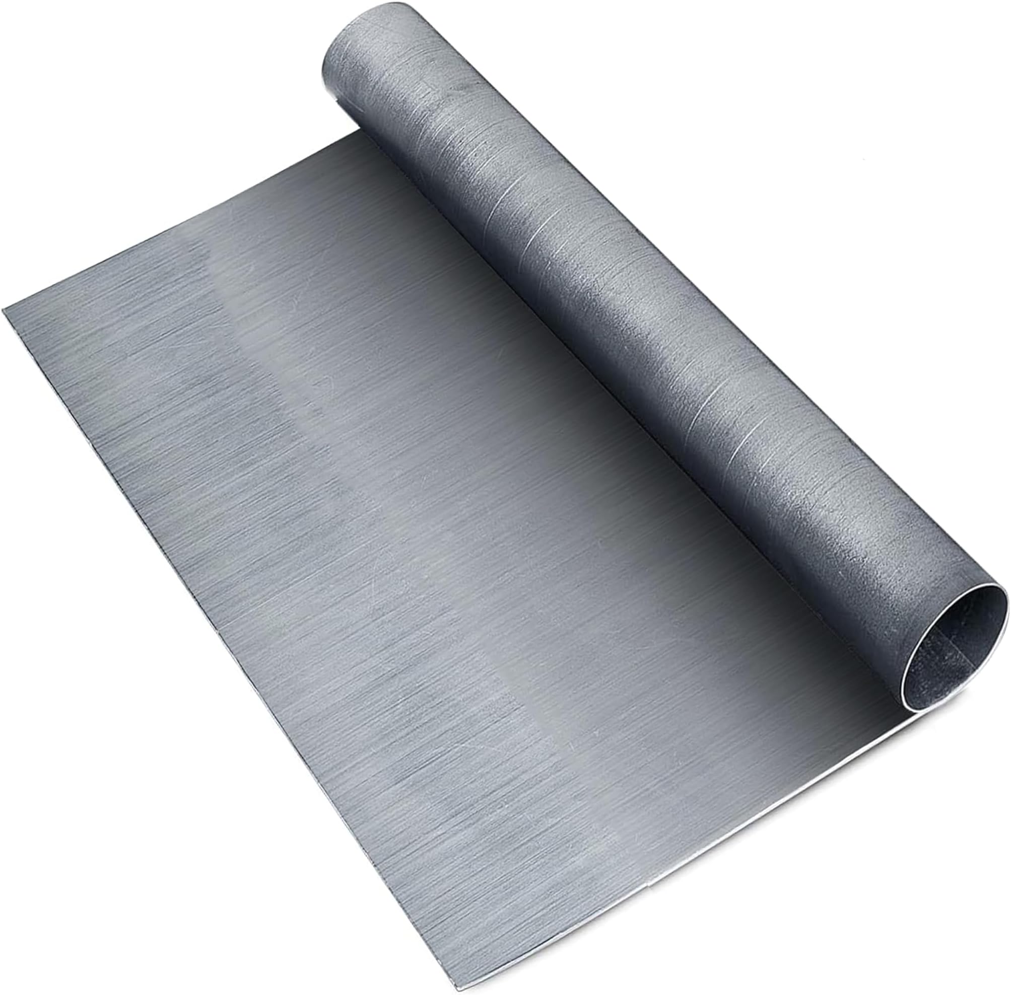 Lead Sheet 1/32" x 12" x 12"