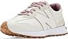 Zapatos de golf New Balance para mujer 327 1
