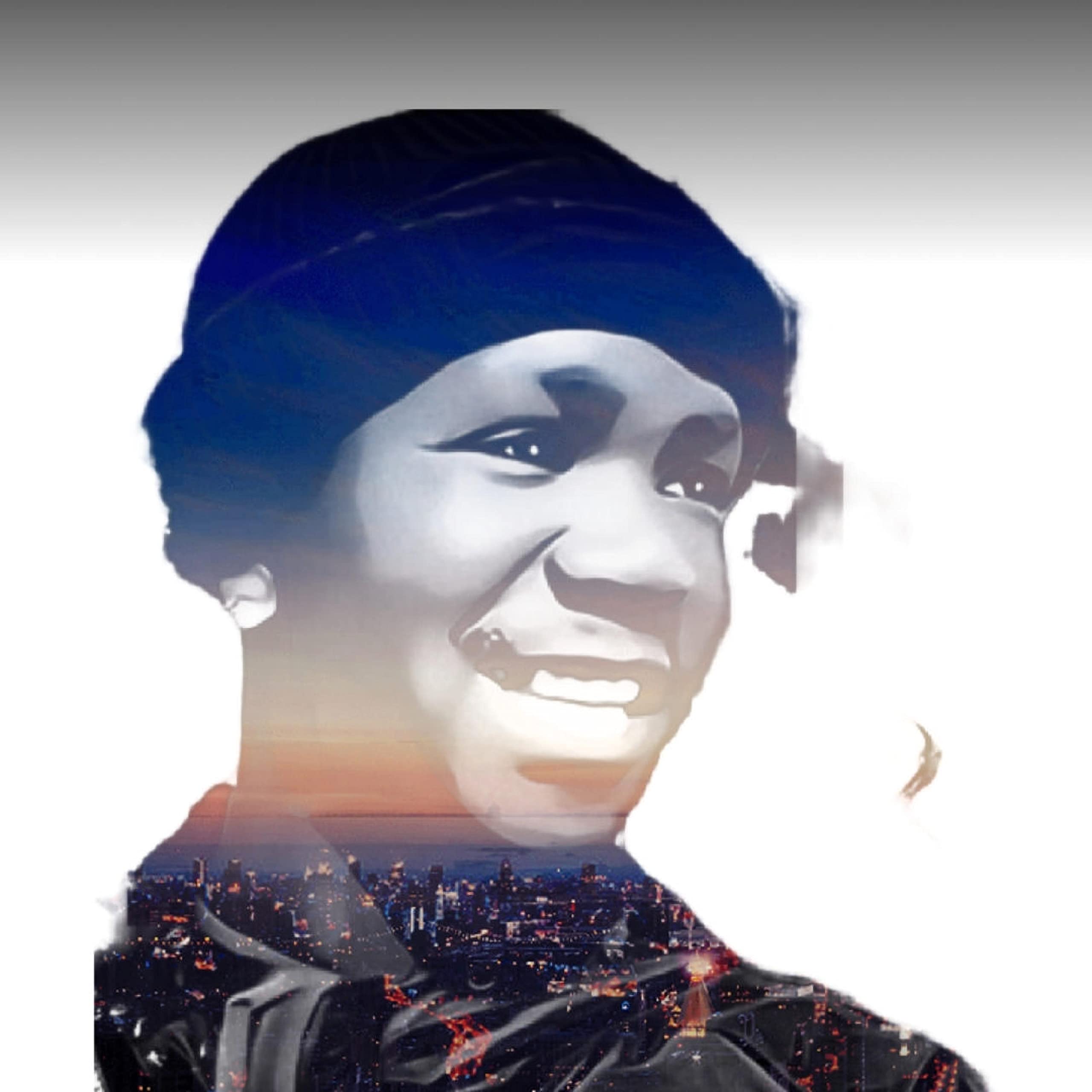 Blazze BuckzBLAZZE BUCKZ (SWAGGING OUT) [Explicit]