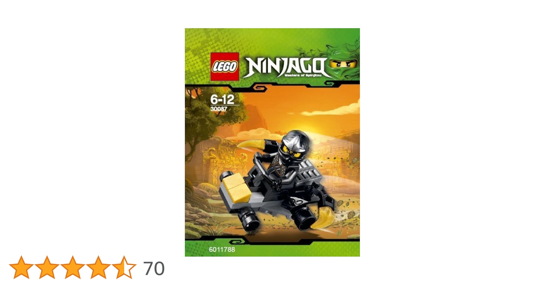 コレクション  メーカー取寄】HRV73 HW カーカルチャー レースデイ 2023 日産 Z