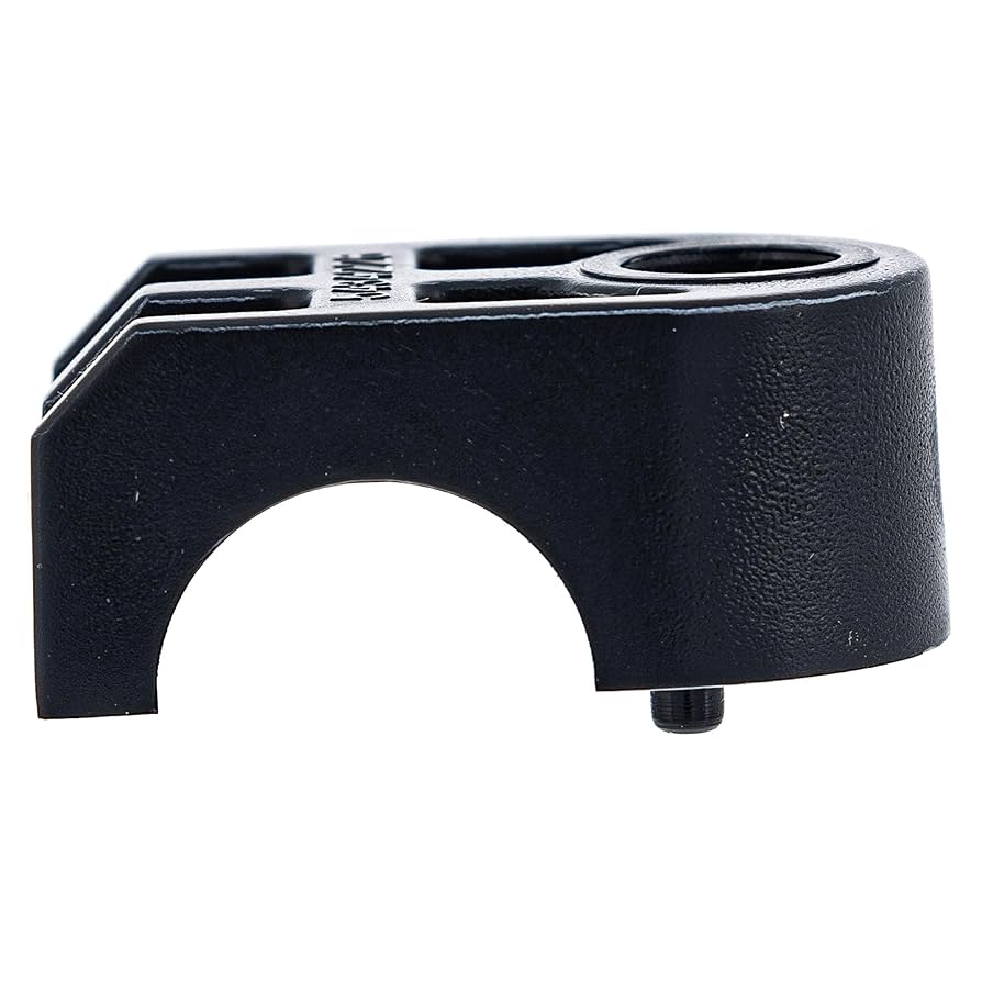 Amazon | Polaris ボックスブッシング ラッチ 純正OEMパーツ