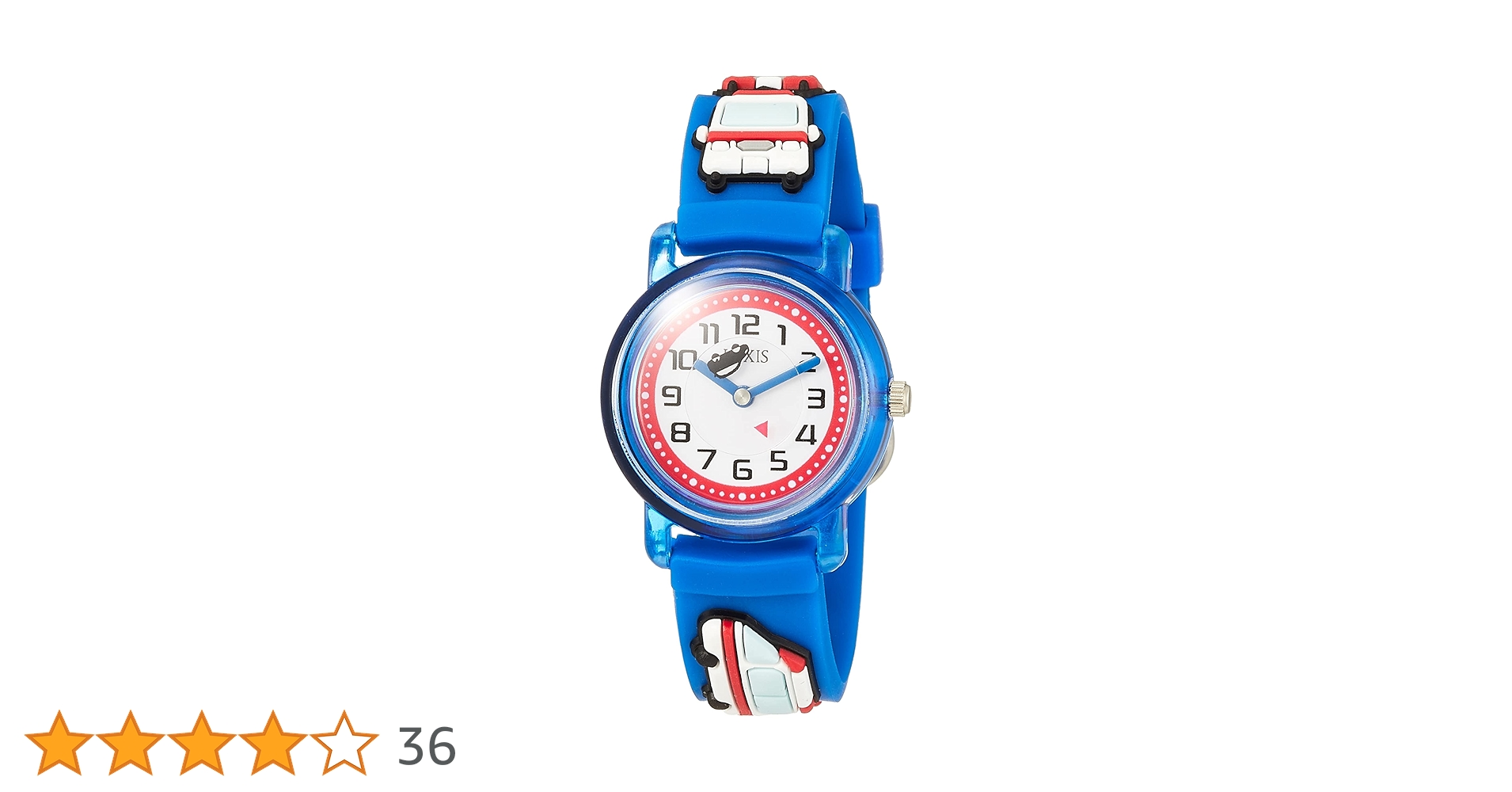 ジャスト・キッズ　未使用 楽天市場】ジャスト・キッズの通販