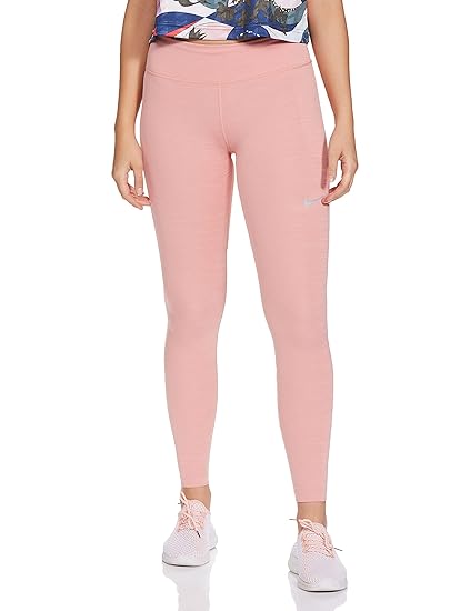Women's Regular Leggings