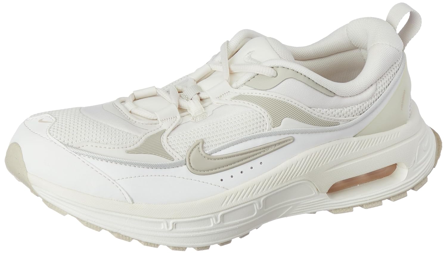 Nike Womens W Air Max Bliss Running Shoe Nike Womens W Air Max Bliss Running Shoe