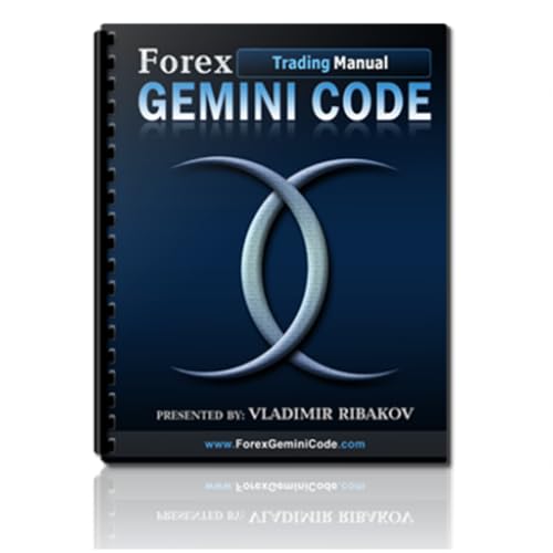 Forex Gemini Code