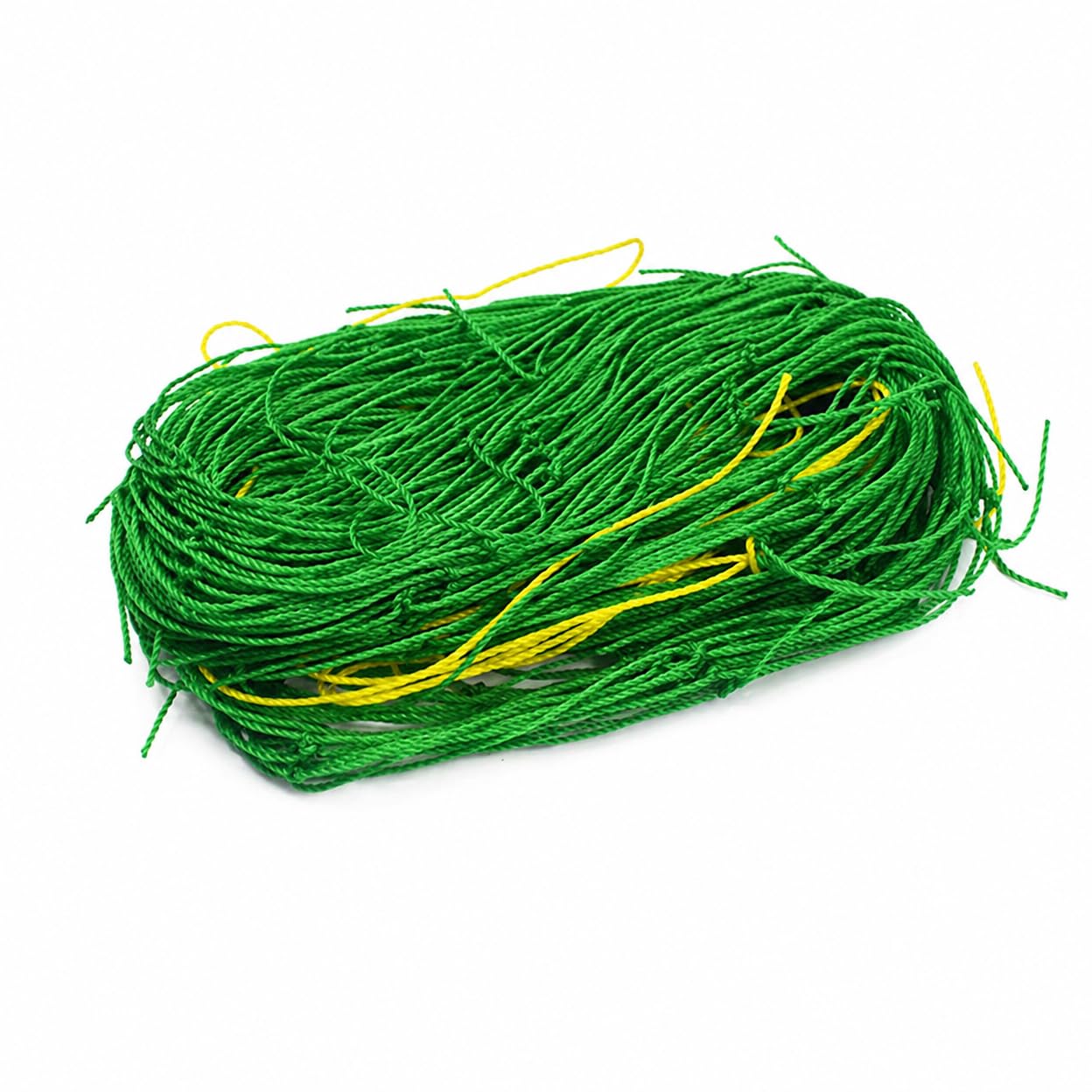 Trellis for Climbing Plants, Allotment Plant Support Netting, Dark Woodland Synthetic Material for Outdoor Plants, 3 Pieces Net Reinforcement 18 0.9 * 2.7m|Home & Garden| Yard, Garden & Out-image-24