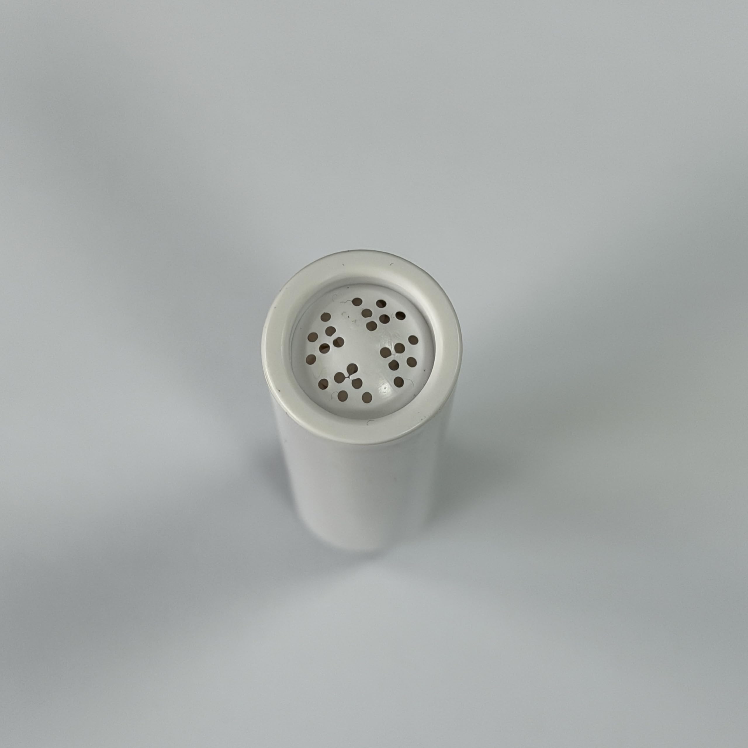 Perline filtro doccia compatibili con MakeFit S6526, confezione da 2