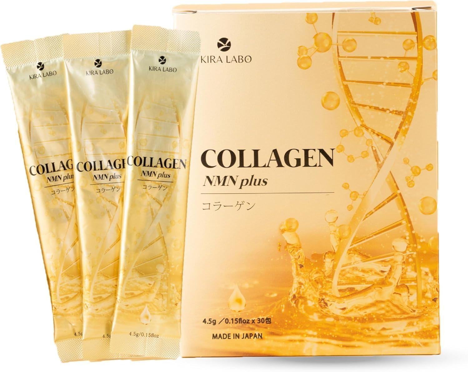 スキンケアECプラス皮膚炎Style Skin care EC plus 犬用 【公式通販