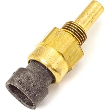 RE38310 Sensor Compatible with John Deere | Replacement Equipment Sensor | Fits Tractors, Combines, Harvesters