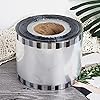 Product Photo 3