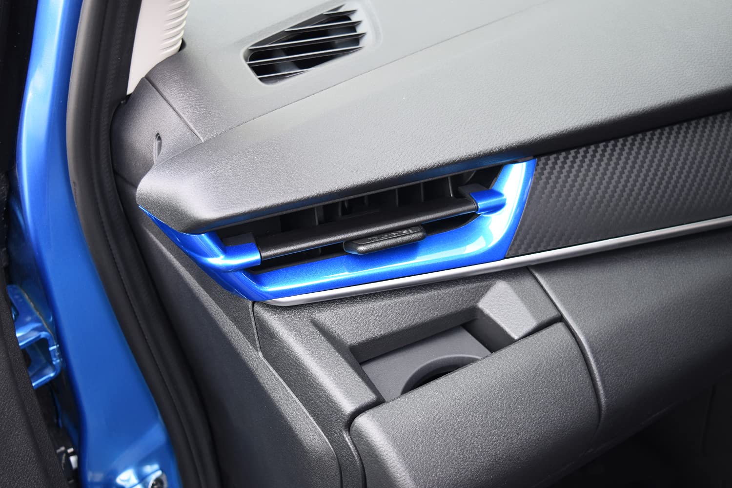 Amazon.co.jp: SecondStage 日産 ノート E13 オーラ FE13 e-POWER