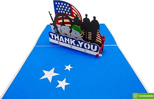 Miniatura 10 de Coche de policía, tarjeta emergente, tarjetas de felicitación emergentes 3D, para cumpleaños, día de San Valentín, día de la madre, primavera, día