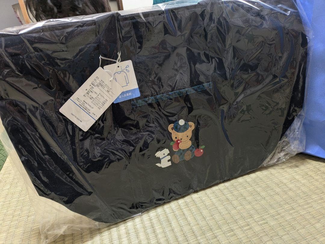 ナイキ フェデラー 2015 全米オープン ジャケット JP：L ナダル NIKE