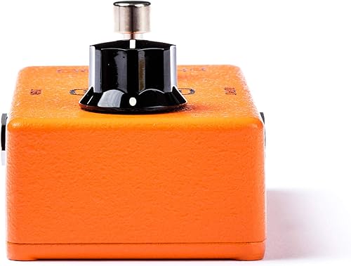 Miniatura 5 de MXR M101 Fase 90