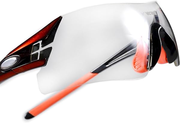 Victor Gafas Protectoras para Squash - 5