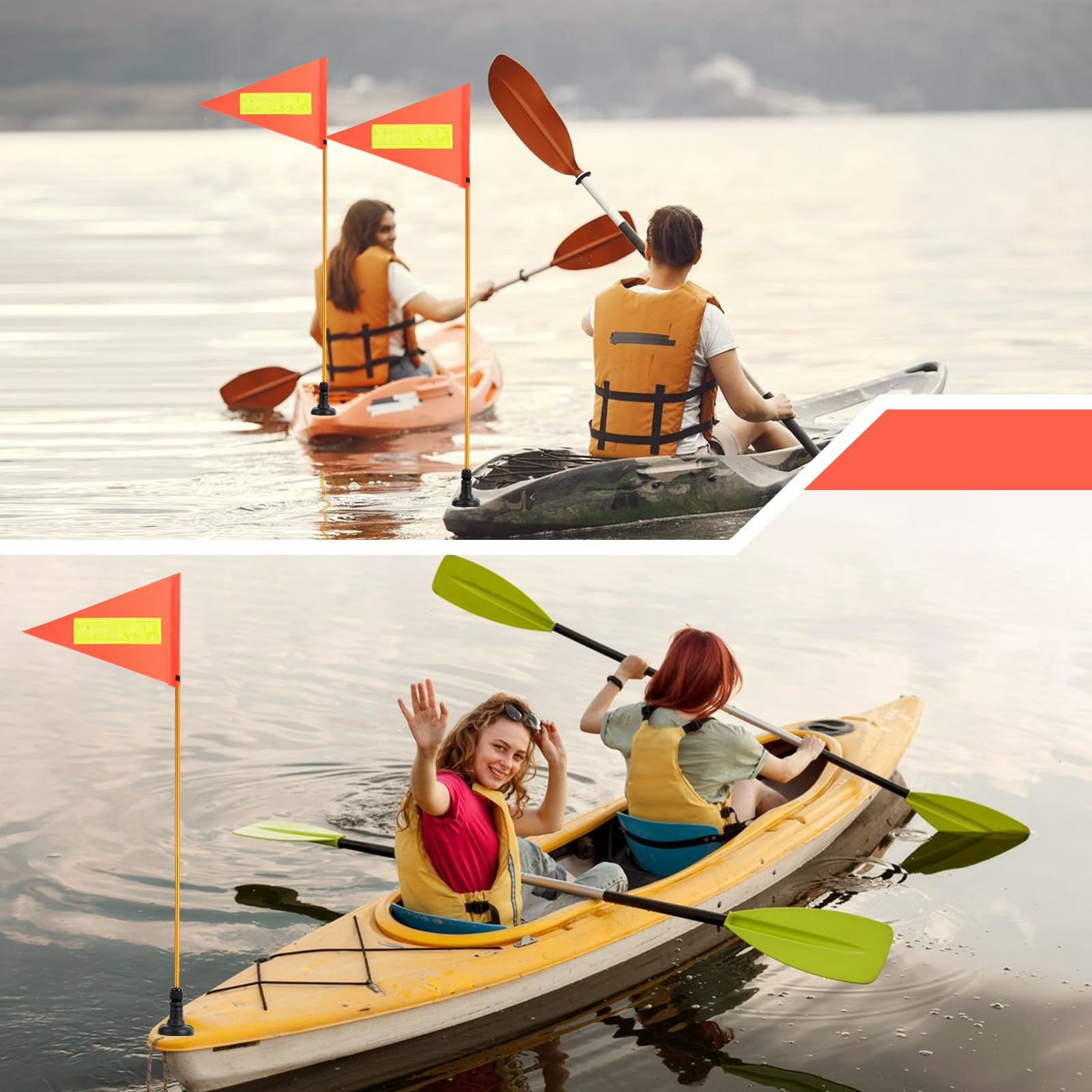 カヤック　ブラック40 商品一覧 | カヤックコウノトリ