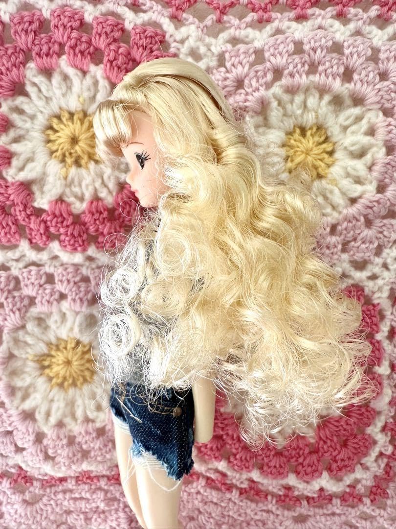 Amazon.co.jp: きらちゃん リカちゃんキャッスル 2019年日本橋 神戸