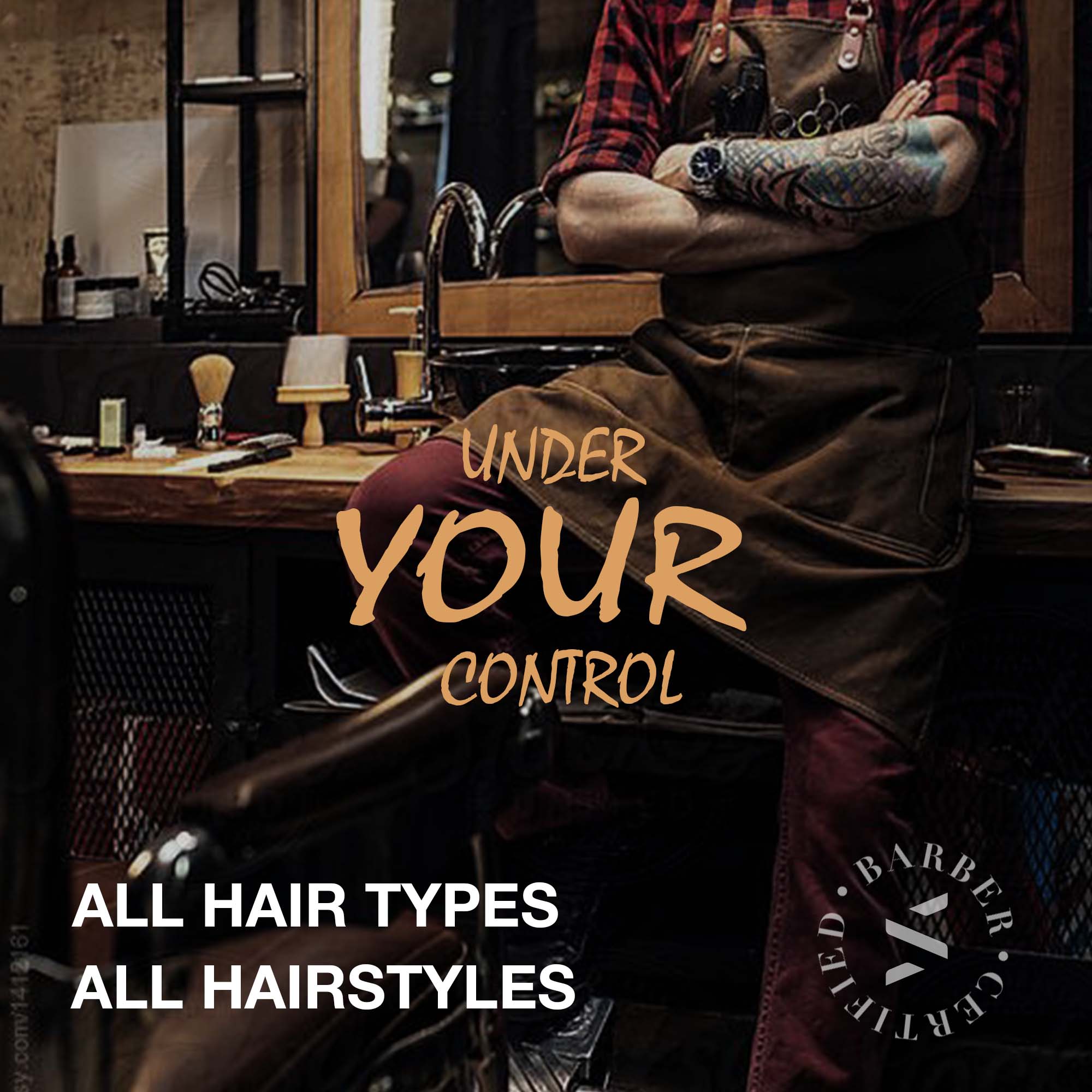 SUPRENT Maquina Cortar Pelo Profesional, Kit de Cortapelos y Trimmer | T Zero Gap, Carcasa Metálica, Conjunto de Cortapelos de Peluquería Inalámbrico con Pantalla LED-Plata
