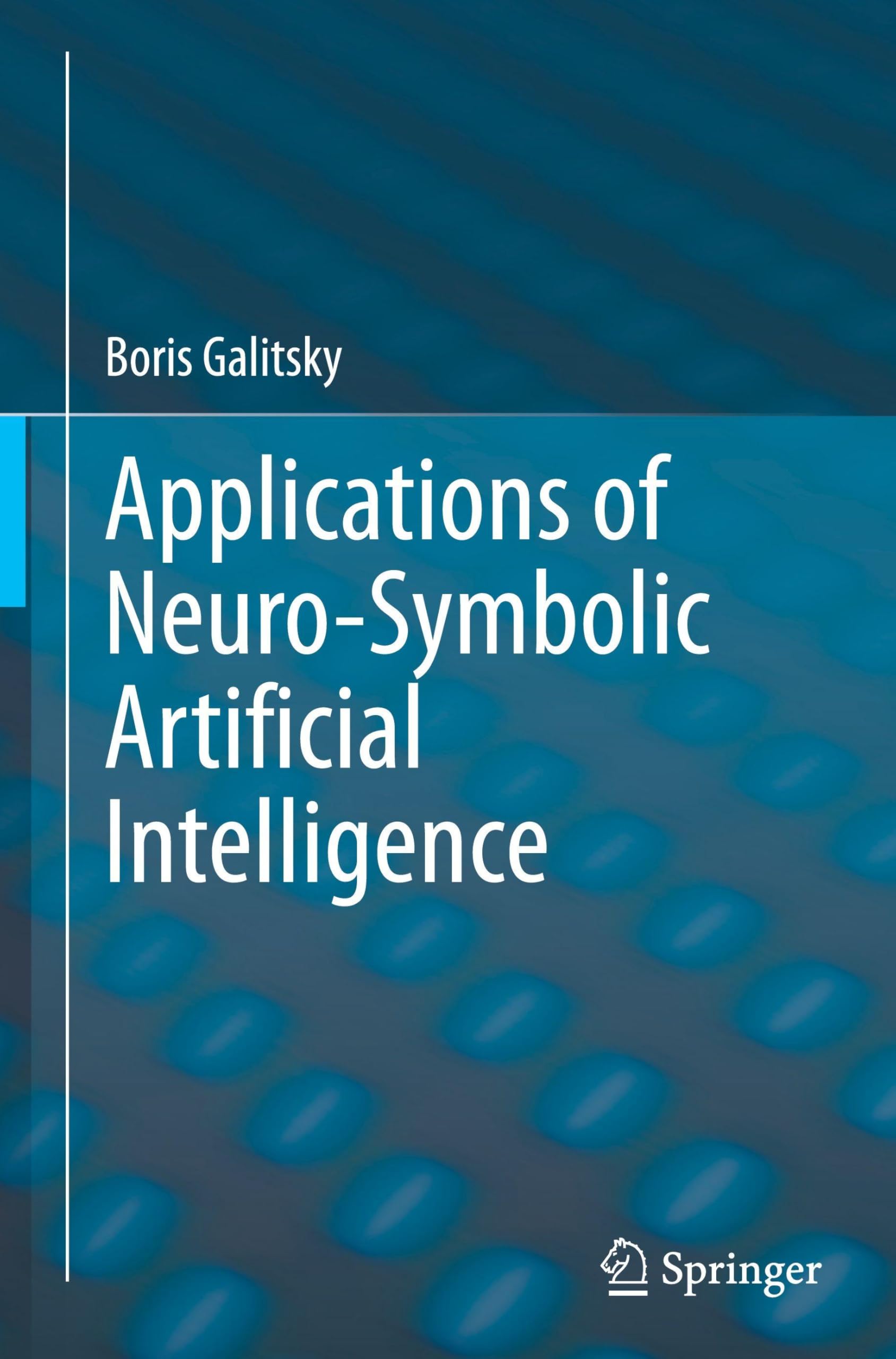 Applications of Neuro-Symbolic Artificial Intelligence