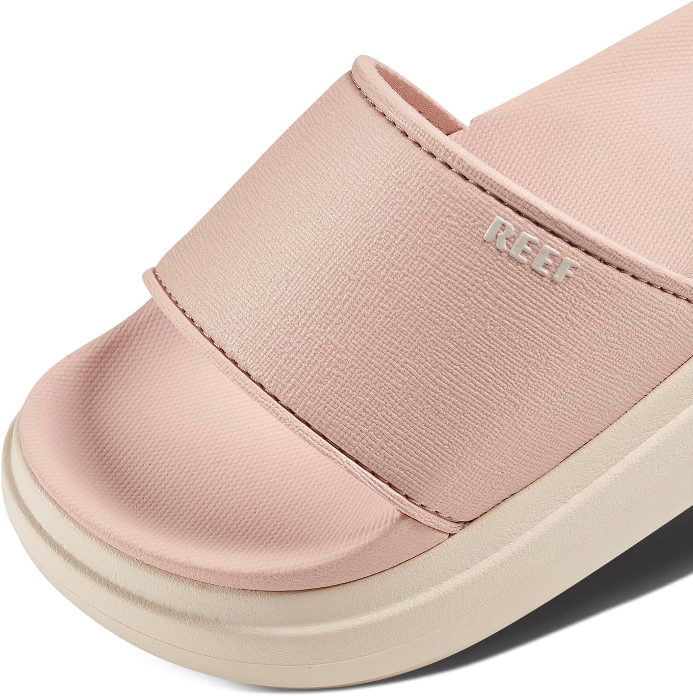 REEF Women's, Cushion Bondi Bay Sandal - Image 6