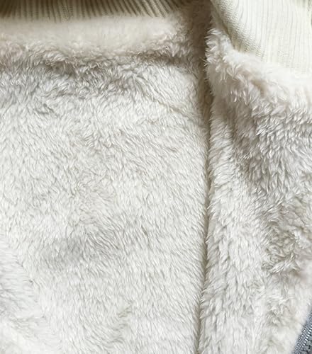 Miniatura 4 de Ding-dong Mameluco de conejo para bebés y niñas