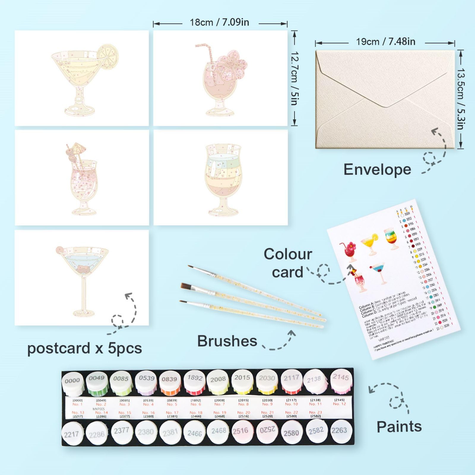 View 6