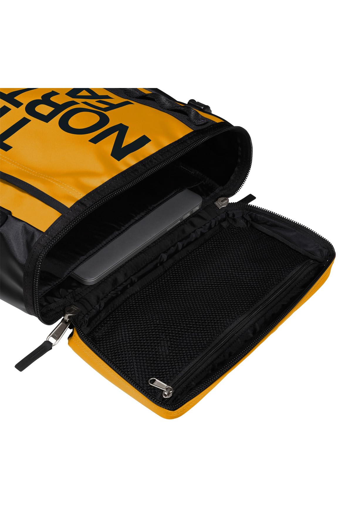 The North Face Base Camp Fuse Box Sports backpack Hombre (Pack de 1)