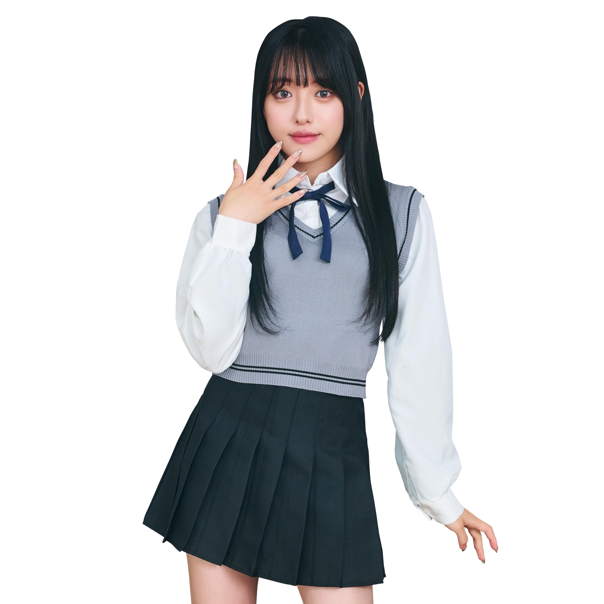Amazon.co.jp: クリアストーン(Clearstone) オルチャンセーラー