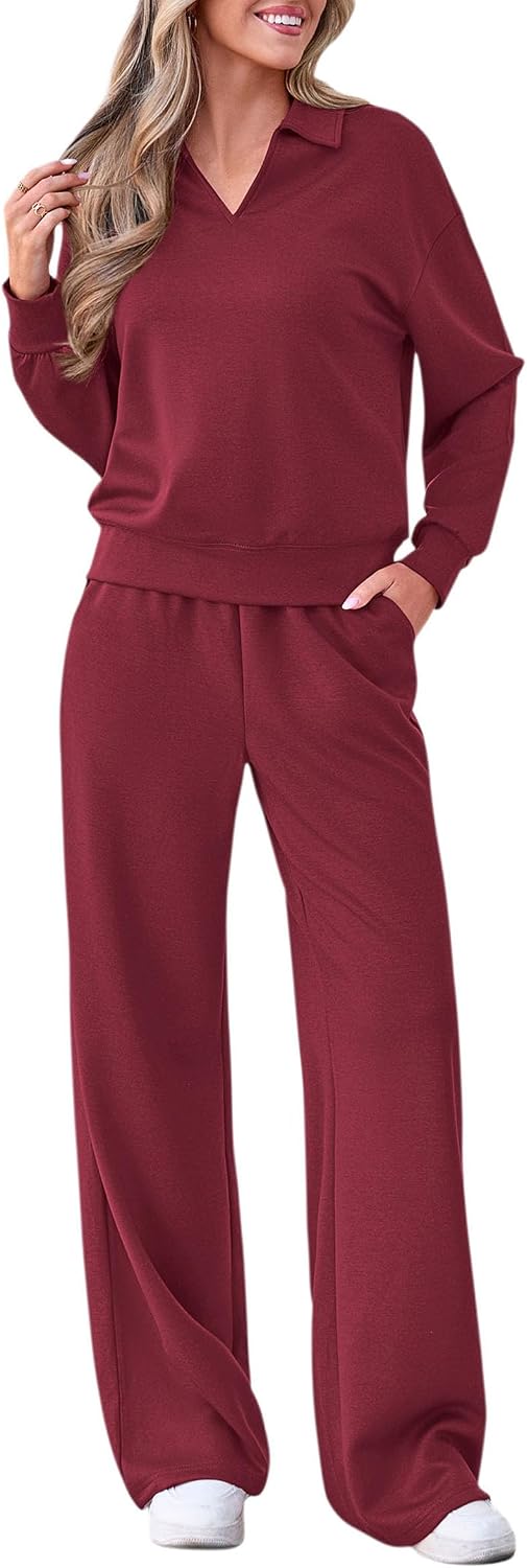 Amazon Deal