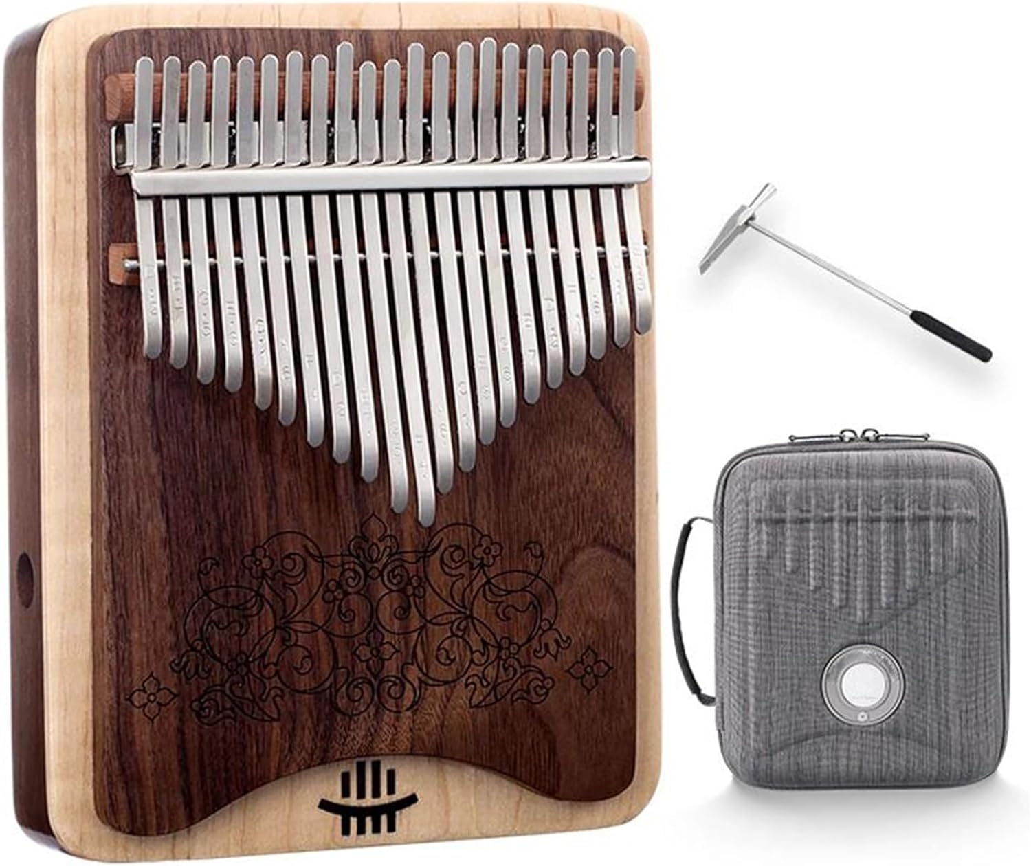 DOLCE & GABBANA ストライプ テーラードジャケット40 イタリア製 DOLCE & GABBANA ストライプ テーラードジャケット40 イタリア製