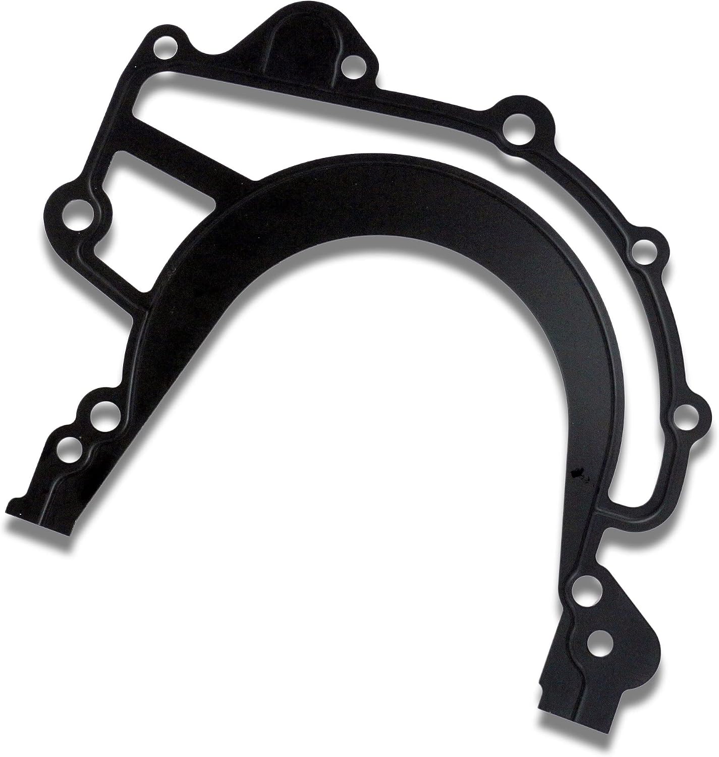 febi bilstein 36342 Oil Pump Kit with gasket, pack of one