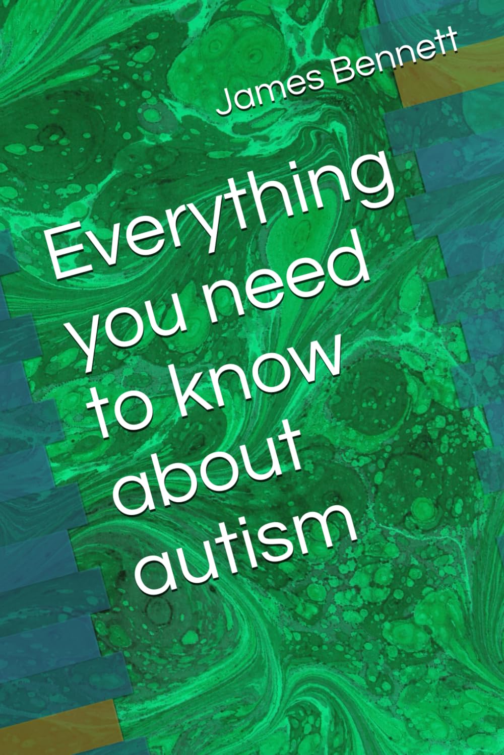 Everything you need to know about autism