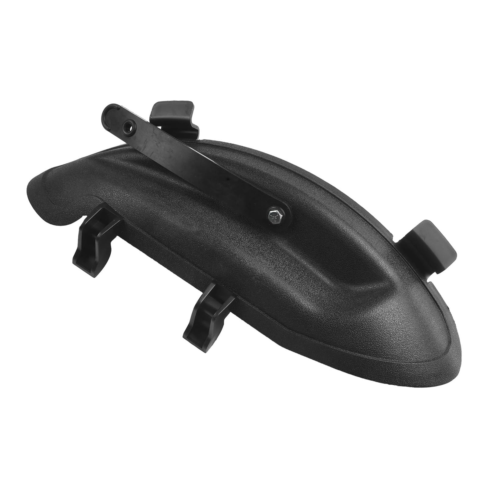 Pièce tondeuse 63104463 compatible avec plusieurs modèles de motoculture