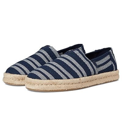 TOMS Alpargata Rope 2.0 Men
