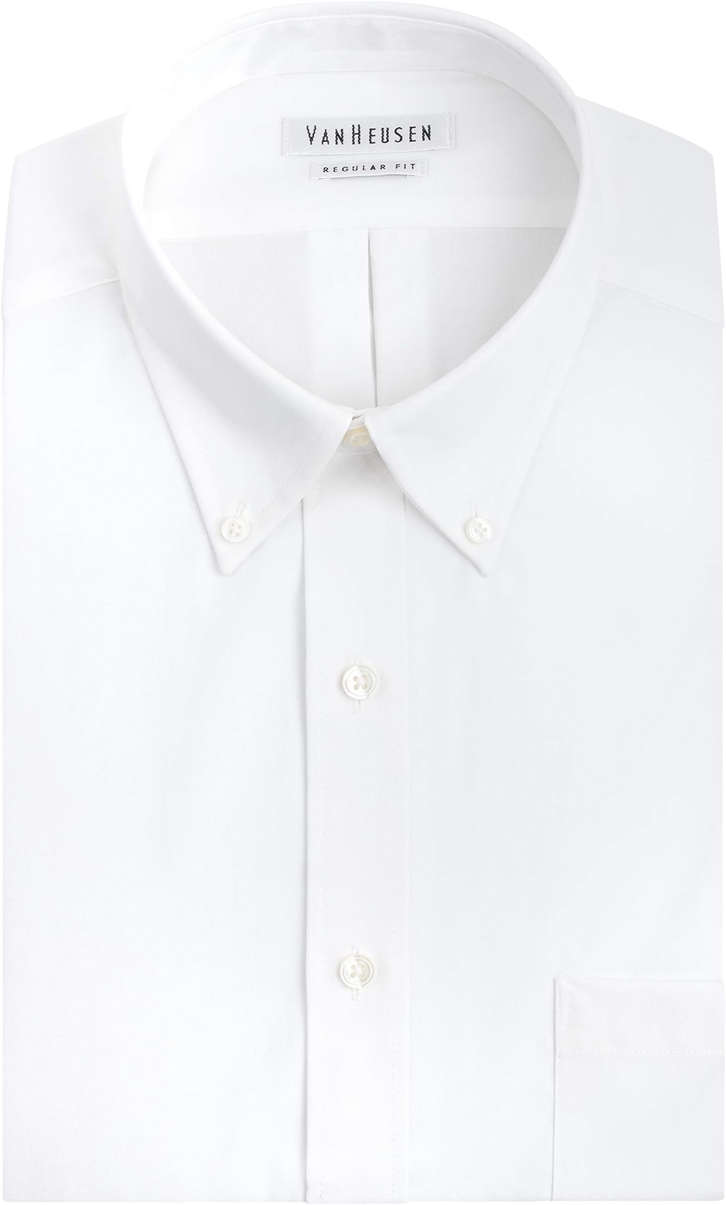 Van Heusen