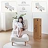 Product Photo 8