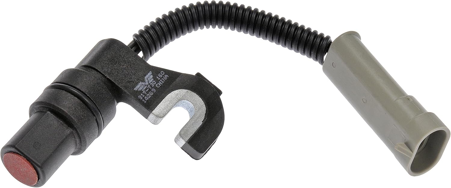 Amazon.com: Dorman 917-730 Engine Camshaft Position Sensor Compatible ...