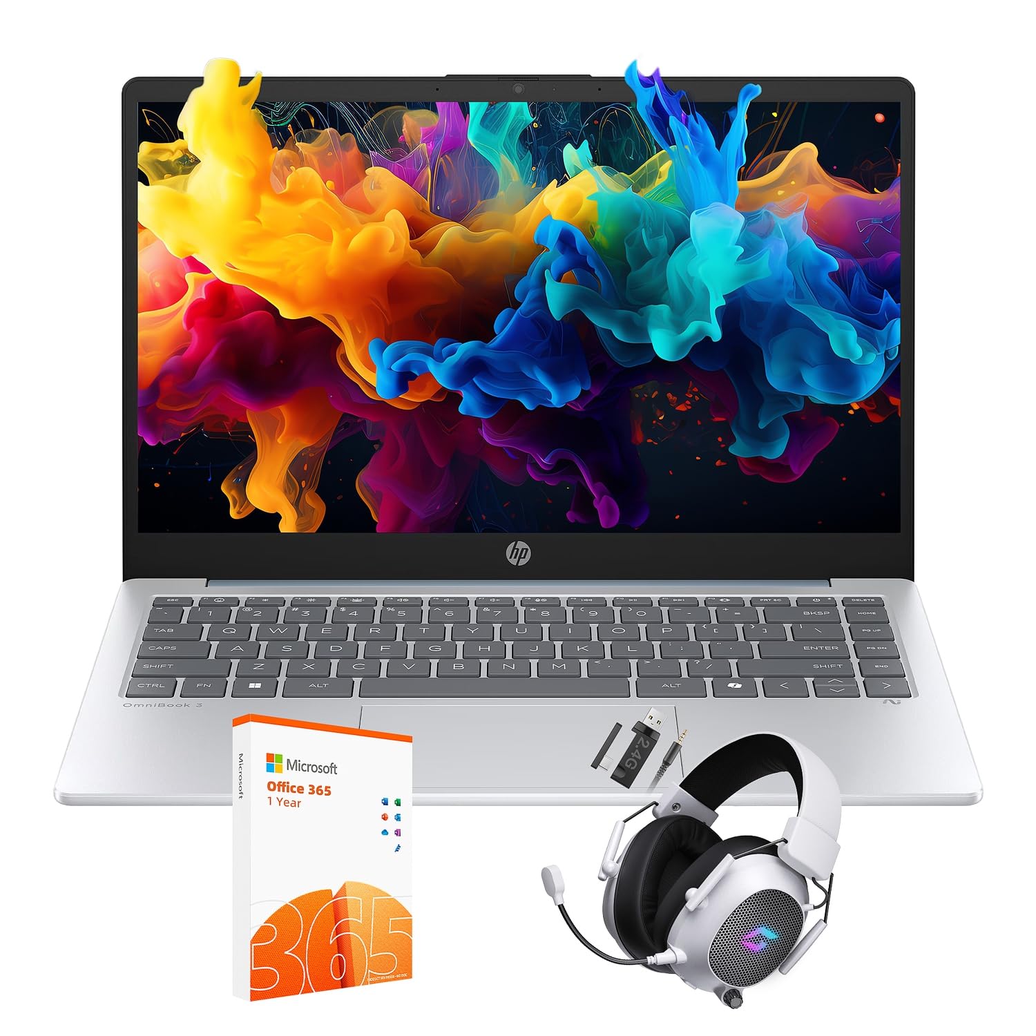Amazon.com: HP 14