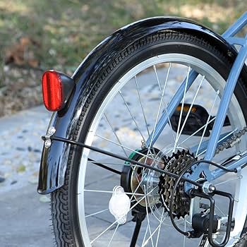 Clean Speed 折りたたみ自転車 青 BROMPTON ( ブロンプトン ) 折りたたみ自転車 C Line EXPLORE