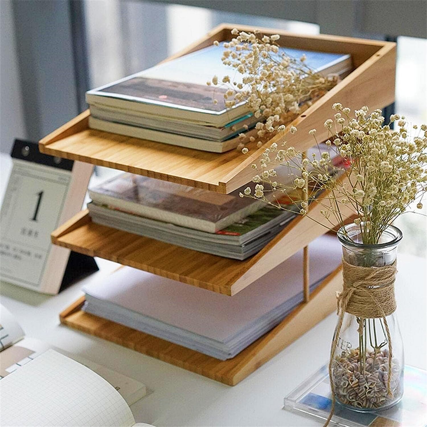 輸入雑貨 優駿『親子シルバーホース』 縁起物 ヴィンテージ 高級