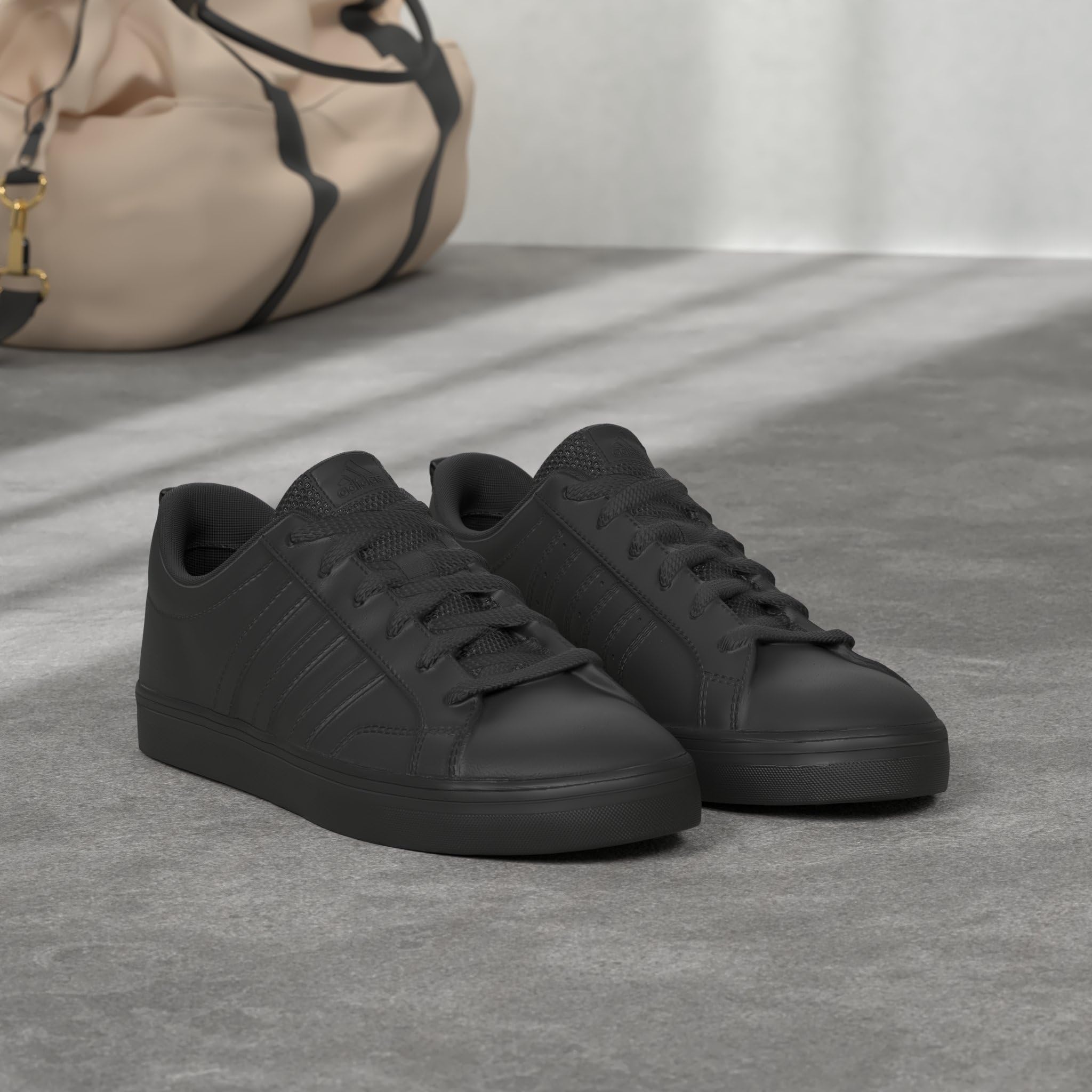 adidas Vs Pace 2.0 Shoes, Sneakers Uomo