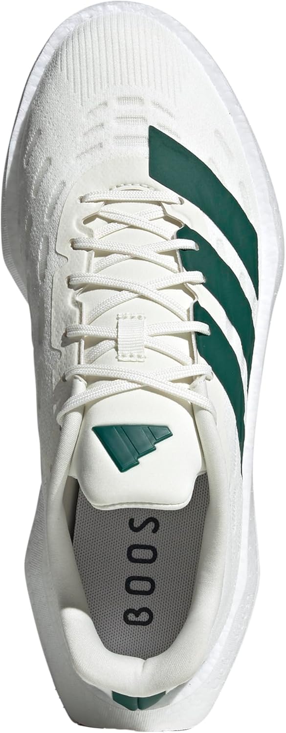 adidas Men's Flowboost Shoes